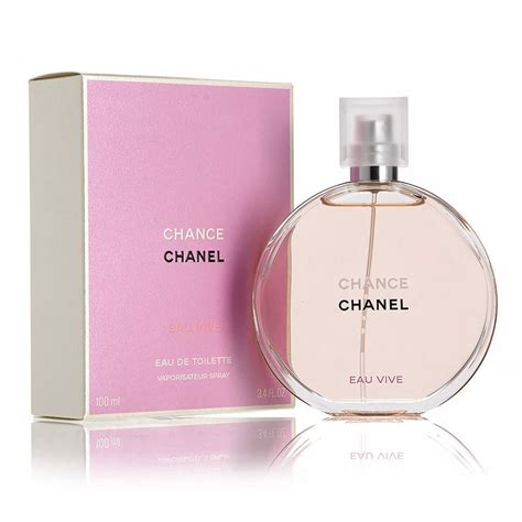 coco chance perfume|coco chanel perfume price list.